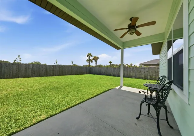 5th image of 23051 Nw 4Th Pl, Newberry, FL 32669 | MLS# OM726193