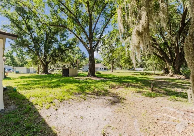 Photo 31 of Single family home for sale at 2531 Hebb Rd, AUBURNDALE, FL 33823 | MLS# P4938963 | Listing updated on 2026-10-06