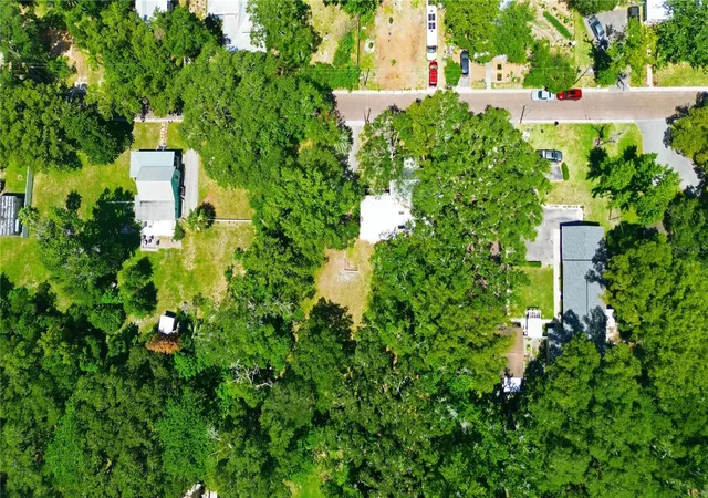 34th image of 236 Pryor St, Brooksville, FL 34601 | MLS# G5113431