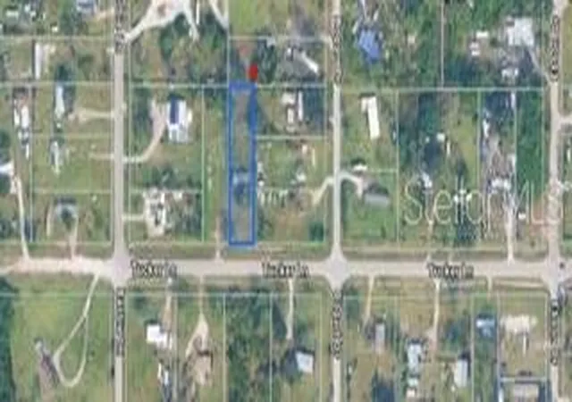 1st image of 1780 Tucker Ln, North Fort Myers, FL 33917 | MLS# C7527038
