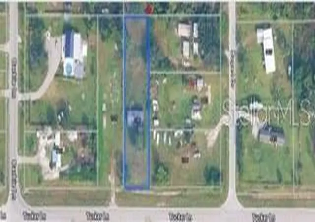 2nd image of 1780 Tucker Ln, North Fort Myers, FL 33917 | MLS# C7527038