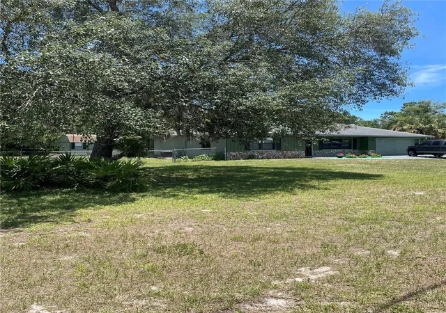 4th image of 7223 S Sesame Street Ter, Homosassa, FL 34446 | MLS# TB8516722