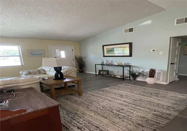 5th image of 7223 S Sesame Street Ter, Homosassa, FL 34446 | MLS# TB8516722