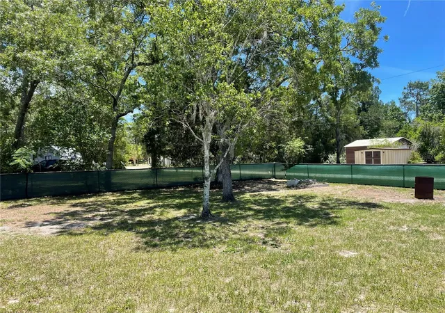 48th image of 7223 S Sesame Street Ter, Homosassa, FL 34446 | MLS# TB8516722
