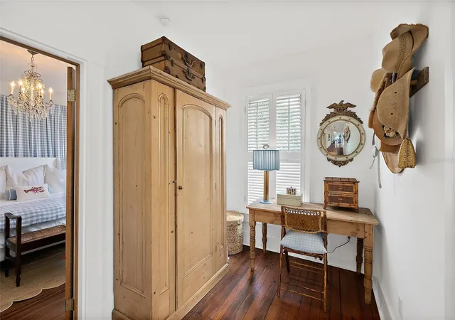 Photo 98 of Single family home for sale at 220 S 4th Street, Palatka, FL 32177 | MLS# FC319102 | Listing updated on 2026-07-24