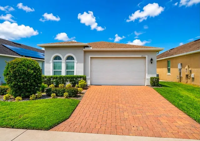 Homes for sale in Ocoee, FL | 2822 Bigleaf Maple Dr, Ocoee, FL 34761 | MLS# O6414718