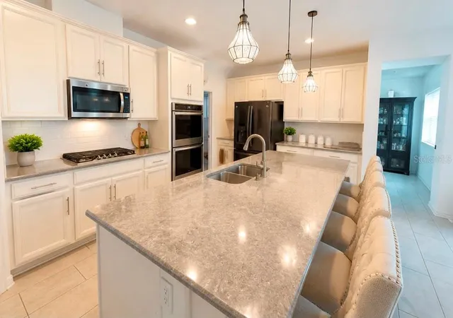 Homes for sale in Ocoee, FL | 2822 Bigleaf Maple Dr, Ocoee, FL 34761 | MLS# O6414718