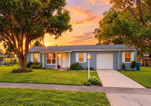Single family home for sale at 9129 Sewell Ln, SPRING HILL, FL 34608 | MLS# TB8516727