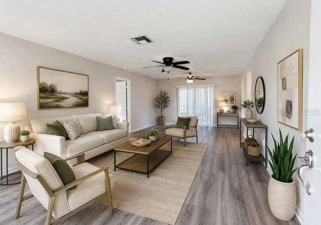 Photo 4 of Single family home for sale at 9129 Sewell Ln, Spring Hill, FL 34608 | MLS# TB8516727 | Listing updated on 2026-10-08