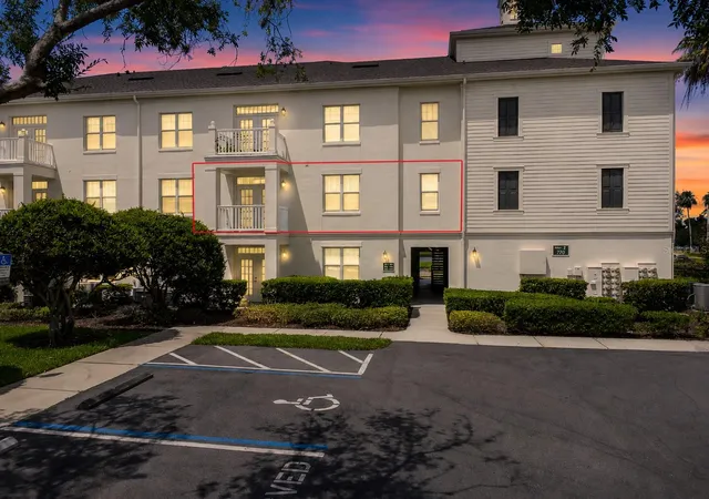 Photo 2 of Condo for sale at 770 Siena Palm Dr #206, Kissimmee, FL 34747 | MLS# S5151449 | Listing updated on 2026-09-13