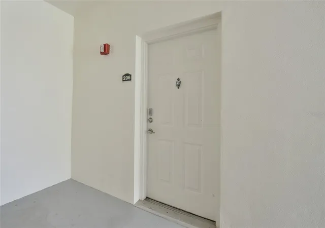 Photo 3 of Condo for sale at 770 Siena Palm Dr #206, Kissimmee, FL 34747 | MLS# S5151449 | Listing updated on 2026-09-13