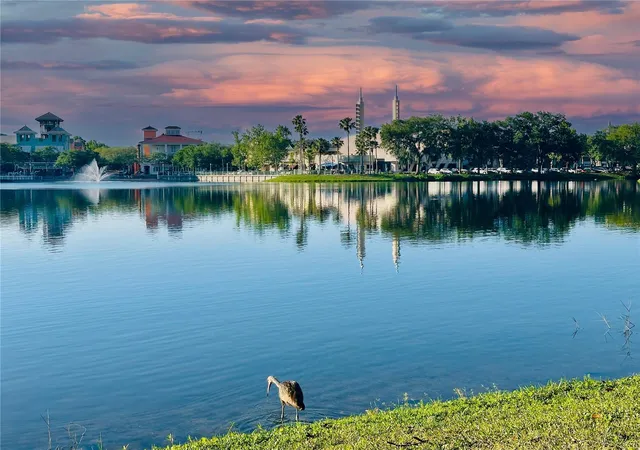 Homes for sale in Celebration, FL | 770 Siena Palm Dr #206, Celebration, FL 34747 | MLS# S5151449