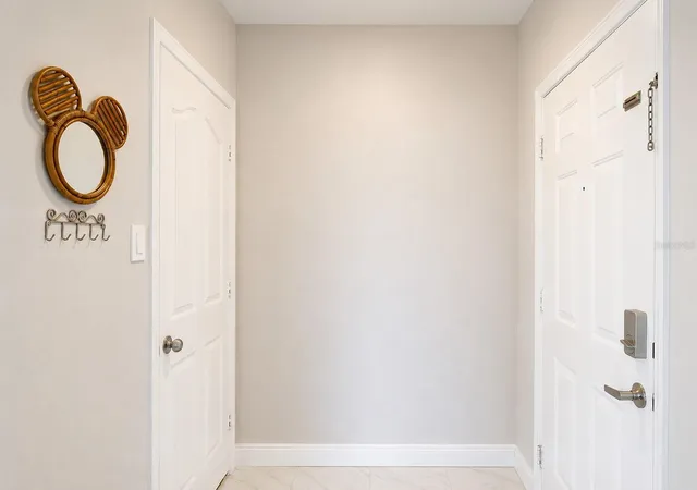 Photo 4 of Condo for sale at 770 Siena Palm Dr #206, Kissimmee, FL 34747 | MLS# S5151449 | Listing updated on 2026-09-13