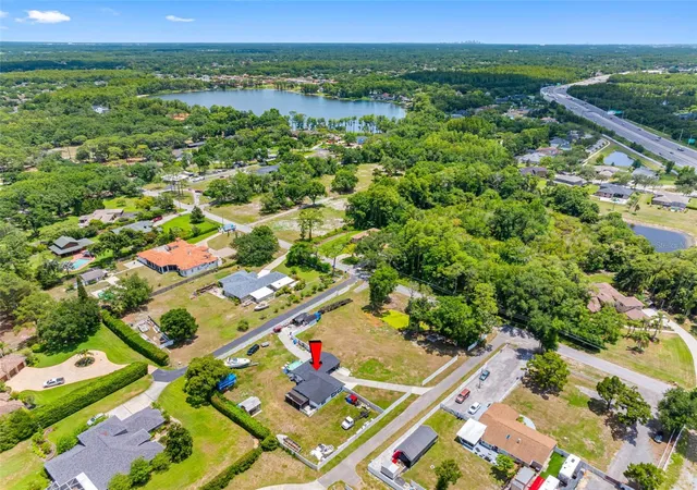 60th image of 5515 Lake Le Clare Rd, Lutz, FL 33558 | MLS# TB8516728