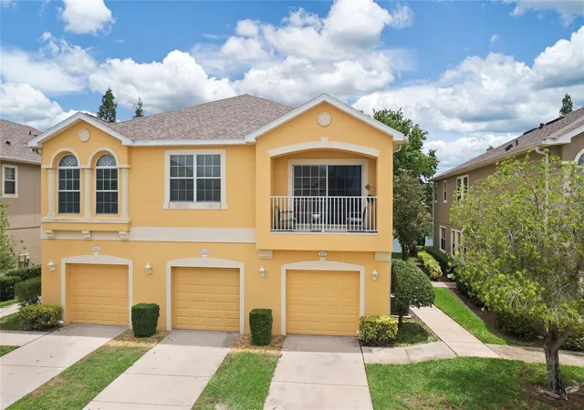 Homes for sale in Riverview, FL | 9107 Moonlit Meadows Loop, Riverview, FL 33578 | MLS# TB8516736