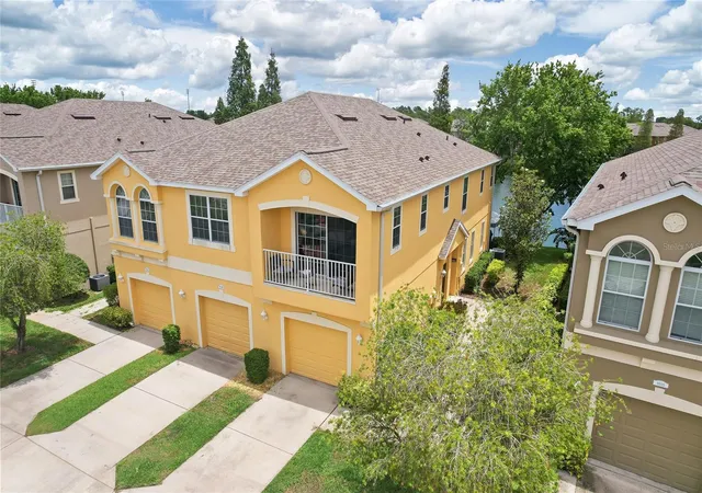 Homes for sale in Riverview, FL | 9107 Moonlit Meadows Loop, Riverview, FL 33578 | MLS# TB8516736