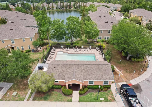 Homes for sale in Riverview, FL | 9107 Moonlit Meadows Loop, Riverview, FL 33578 | MLS# TB8516736