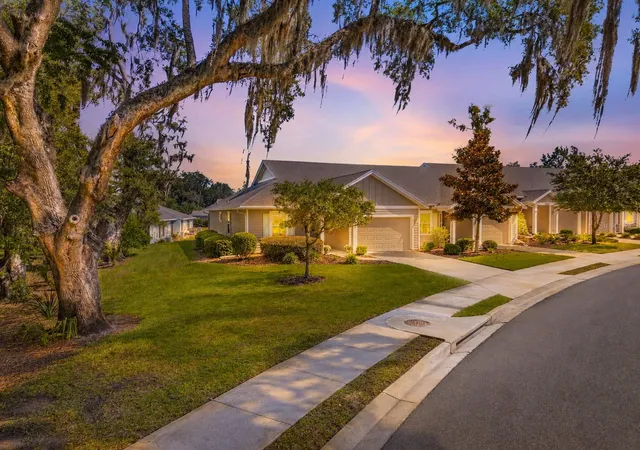 1st image of 12938 Nw 11th Pl, Newberry, FL 32669 | MLS# GC540994