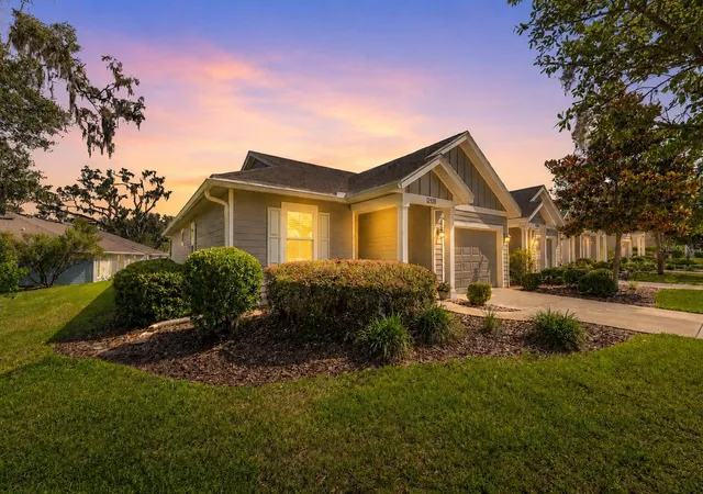 2nd image of 12938 Nw 11th Pl, Newberry, FL 32669 | MLS# GC540994