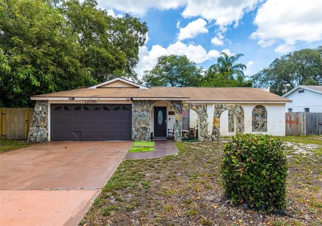 1st image of 12095 102nd Ave, Largo, FL 33778 | MLS# TB8516737