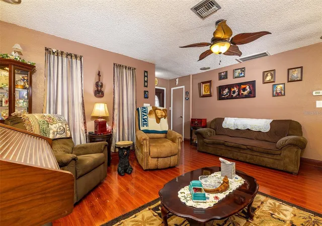 2nd image of 12095 102nd Ave, Largo, FL 33778 | MLS# TB8516737