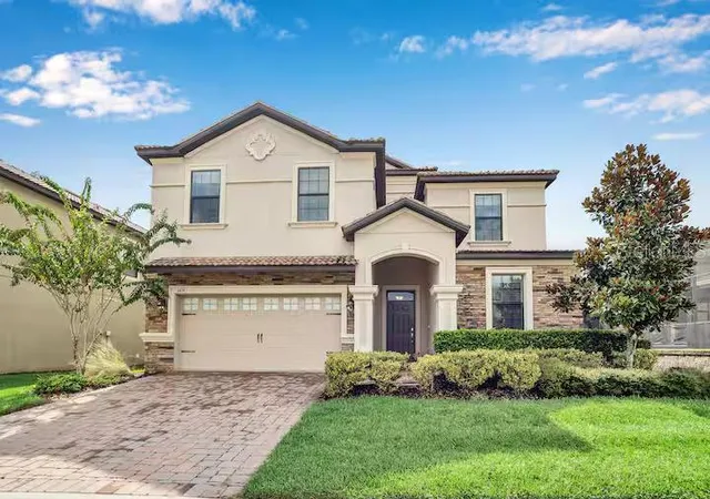 1st image of 1454 Belle Terre Rd, Davenport, FL 33896 | MLS# TB8516738