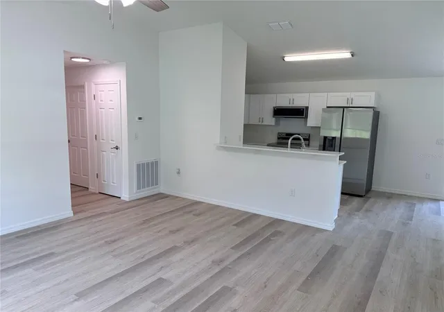 Photo 3 of Sale Pending at 11491 Northwest 92nd Ct, Chiefland, FL 32626 | MLS# OM726196 | Listing updated on 2026-10-06