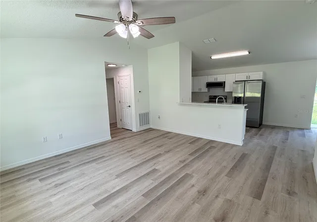 Photo 4 of Sale Pending at 11491 Northwest 92nd Ct, Chiefland, FL 32626 | MLS# OM726196 | Listing updated on 2026-10-06