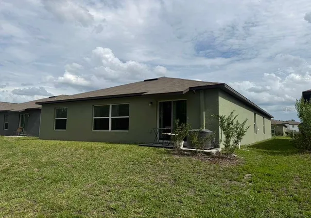 11th image of 2000 Red Loop, Lakeland, FL 33801 | MLS# S5151451