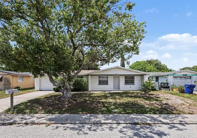 1st image of 3609 Truman Dr, Holiday, FL 34691 | MLS# O6414730