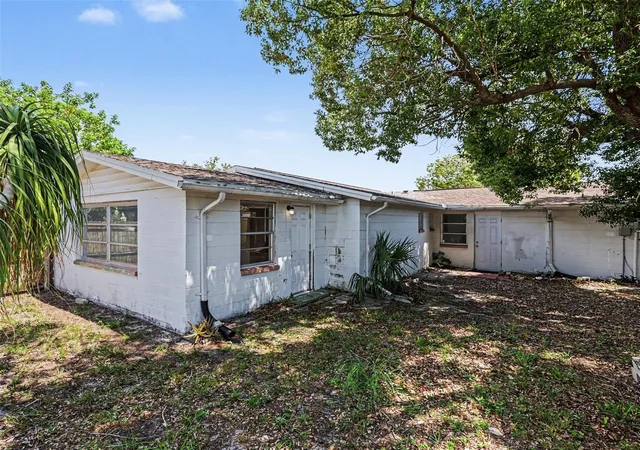 16th image of 3609 Truman Dr, Holiday, FL 34691 | MLS# O6414730