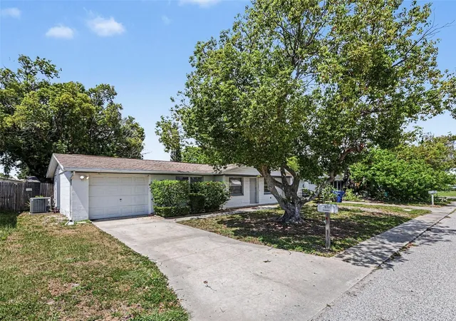 2nd image of 3609 Truman Dr, Holiday, FL 34691 | MLS# O6414730