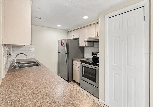 Photo 3 of Single family home for sale at 3609 Truman Dr, Holiday, FL 34691 | MLS# O6414730 | Listing updated on 2026-10-07