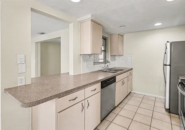 Photo 4 of Single family home for sale at 3609 Truman Dr, Holiday, FL 34691 | MLS# O6414730 | Listing updated on 2026-10-07