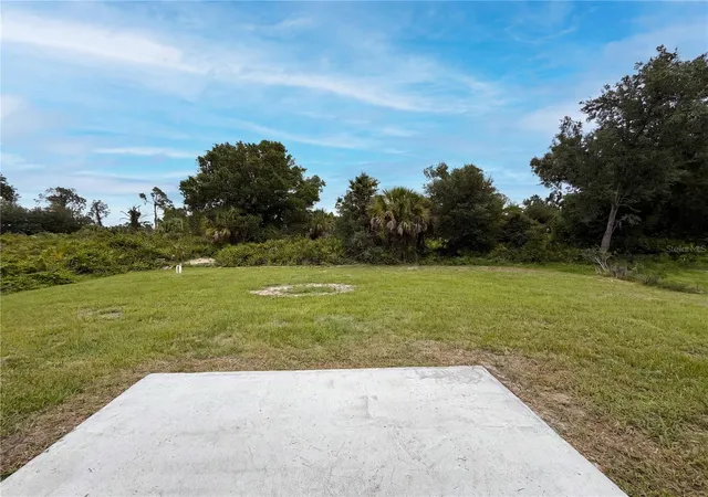 18th image of 1914 Landau Ave, North Port, FL 34288 | MLS# O6414735
