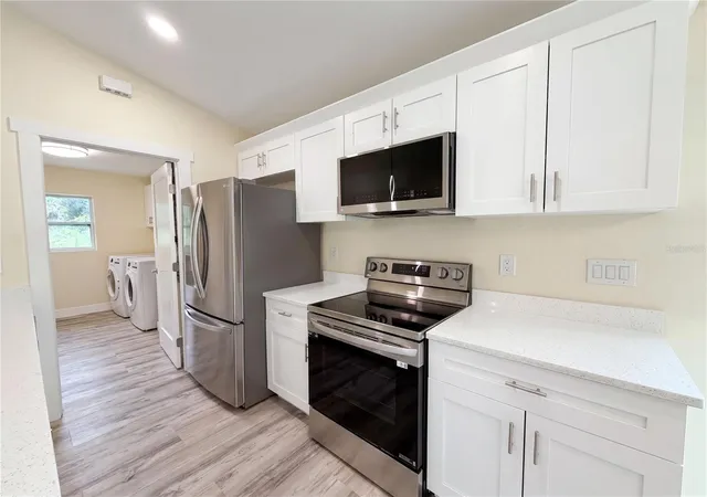 2nd image of 1914 Landau Ave, North Port, FL 34288 | MLS# O6414735