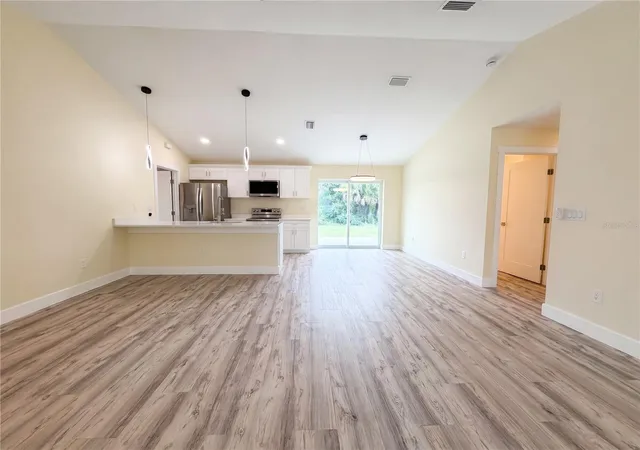 3rd image of 1914 Landau Ave, North Port, FL 34288 | MLS# O6414735