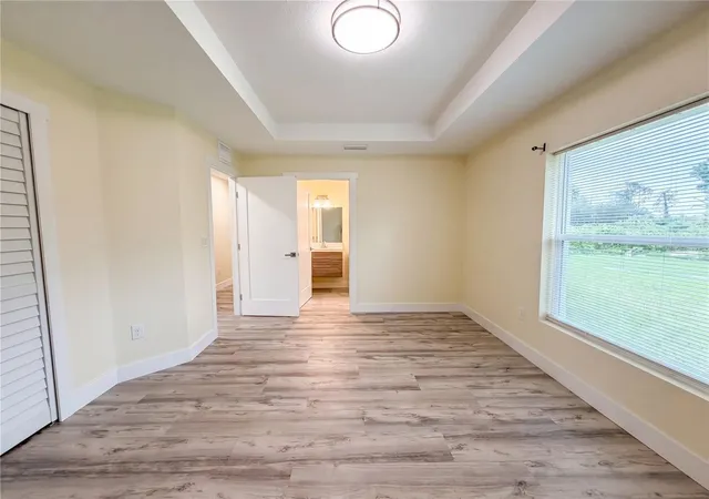 4th image of 1914 Landau Ave, North Port, FL 34288 | MLS# O6414735