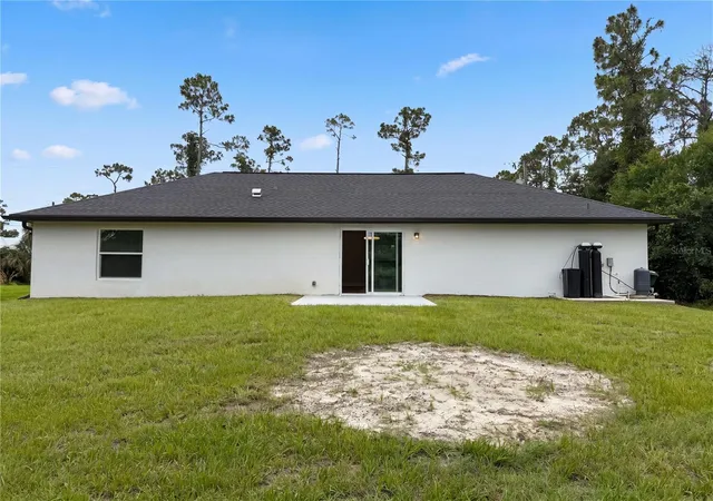 5th image of 1914 Landau Ave, North Port, FL 34288 | MLS# O6414735