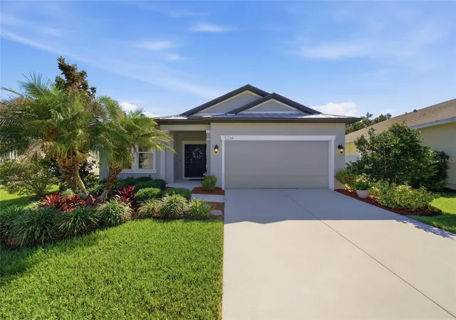 1st image of 5234 Turtle Bay Dr, Wesley Chapel, FL 33545 | MLS# TB8516741