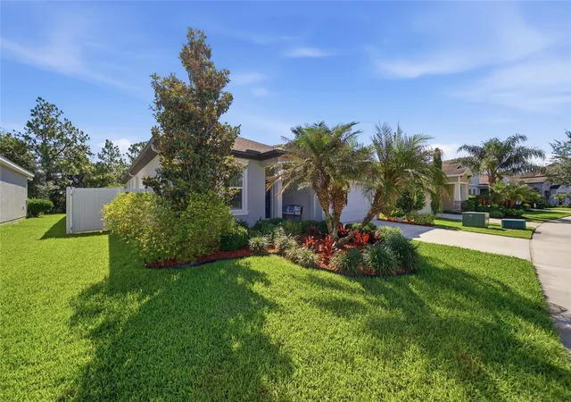 2nd image of 5234 Turtle Bay Dr, Wesley Chapel, FL 33545 | MLS# TB8516741