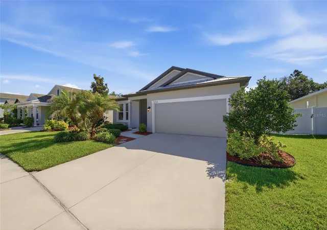 3rd image of 5234 Turtle Bay Dr, Wesley Chapel, FL 33545 | MLS# TB8516741