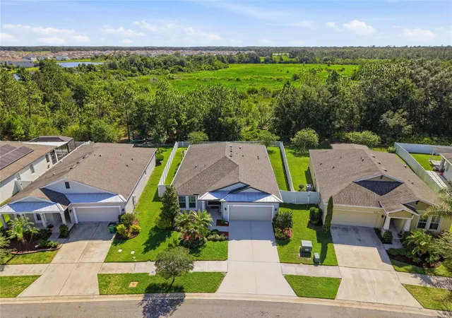 4th image of 5234 Turtle Bay Dr, Wesley Chapel, FL 33545 | MLS# TB8516741