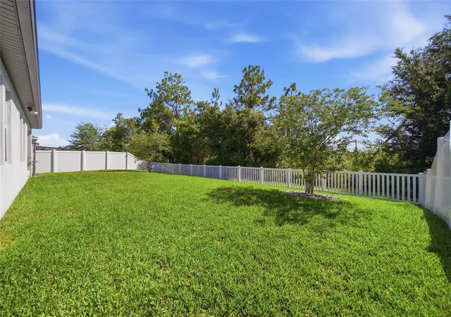 5th image of 5234 Turtle Bay Dr, Wesley Chapel, FL 33545 | MLS# TB8516741