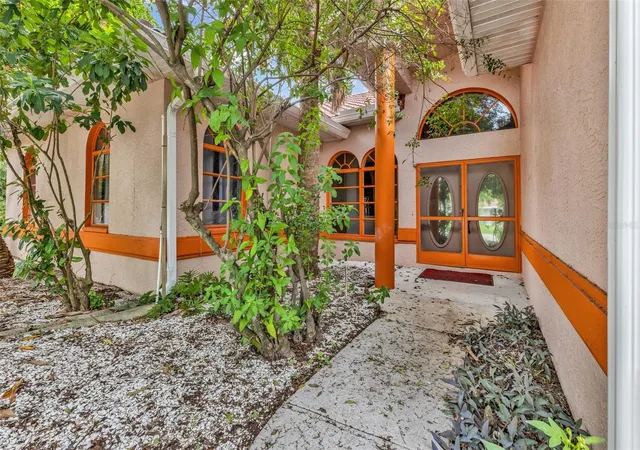 Photo 1 of Single family home for sale at 4056 Gingold St, Port Charlotte, FL 33948 | MLS# C7527042 | Listing updated on 2026-09-04