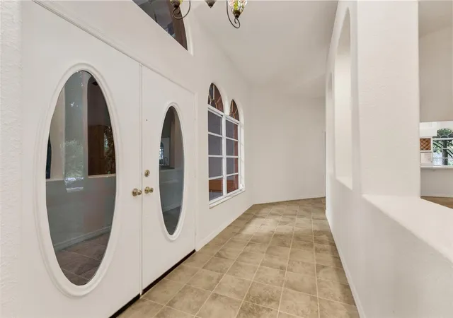 Photo 2 of Single family home for sale at 4056 Gingold St, Port Charlotte, FL 33948 | MLS# C7527042 | Listing updated on 2026-09-04