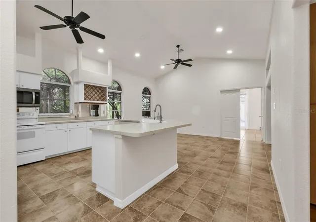 Photo 3 of Single family home for sale at 4056 Gingold St, Port Charlotte, FL 33948 | MLS# C7527042 | Listing updated on 2026-09-04