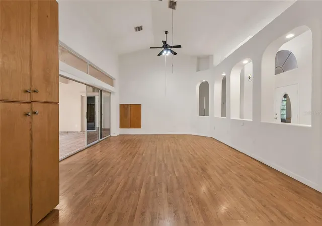 Photo 3 of Single family home for sale at 4056 Gingold St, Port Charlotte, FL 33948 | MLS# C7527042 | Listing updated on 2026-09-04