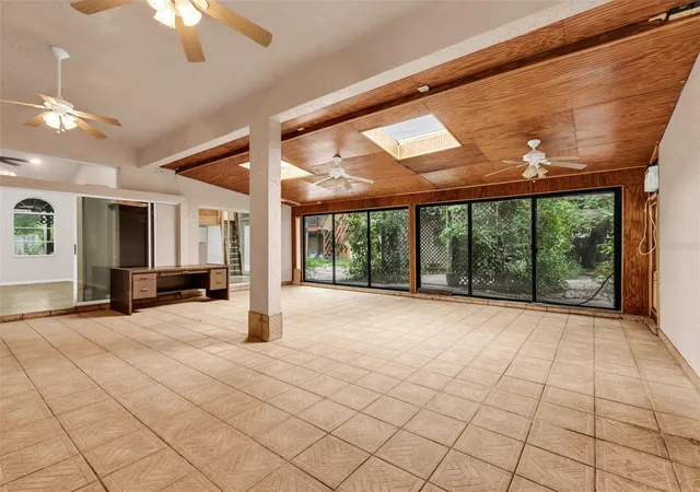 Photo 4 of Single family home for sale at 4056 Gingold St, Port Charlotte, FL 33948 | MLS# C7527042 | Listing updated on 2026-09-04