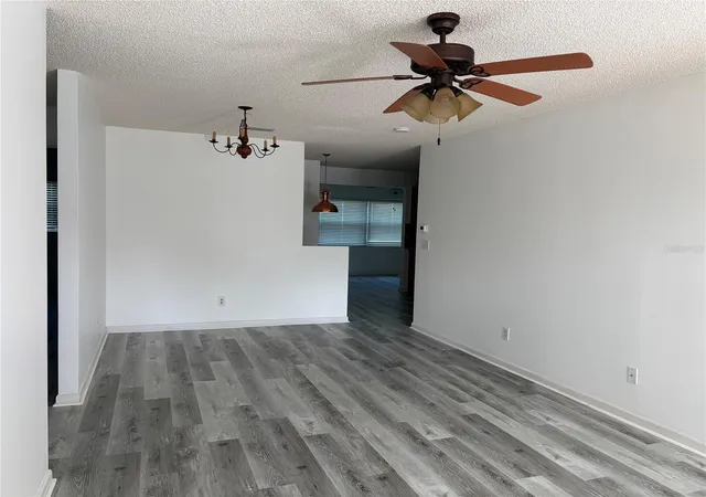 Photo 3 of Single family home for sale at 9460 Sw 84th Terrace #C, Ocala, FL 34481 | MLS# OM726197 | Listing updated on 2026-09-19